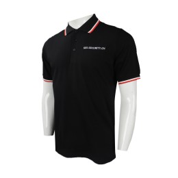 P911 團體訂做男裝短袖Polo恤 網上下單男裝短袖Polo恤 瑞士 SES-Sercurity 男裝短袖Polo恤專營店     黑色 P911 團體訂做男裝短袖Polo恤 網上下單男裝短袖Polo恤 瑞士 SES-Sercurity 男裝短袖Polo恤專營店     黑色